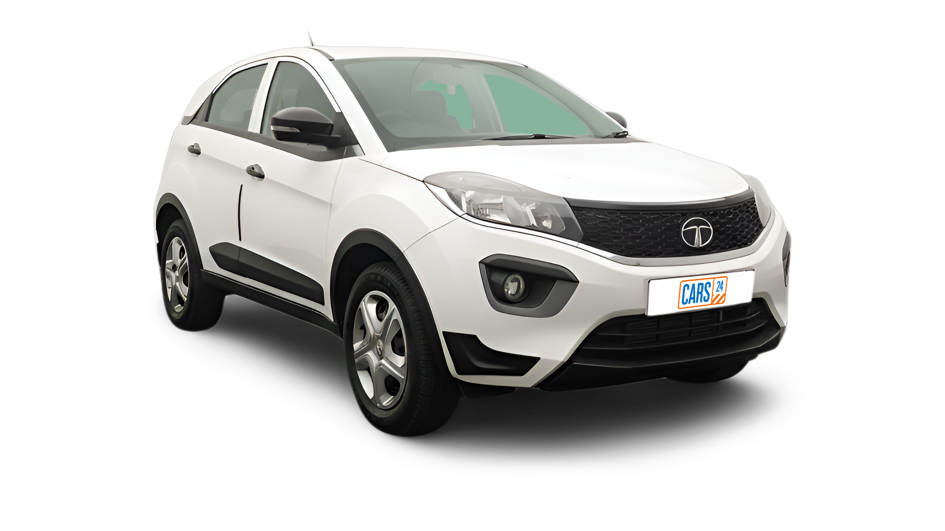 Tata NEXON-img